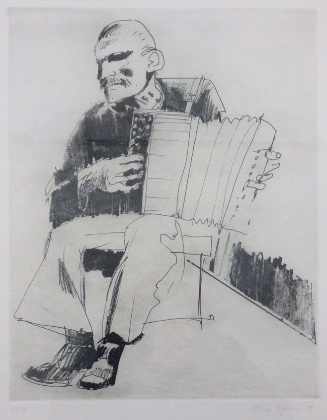 БЕЗ НАЗИВА (хармоникаш)