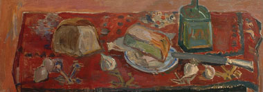 СЕЉАЧКИ САНДУК