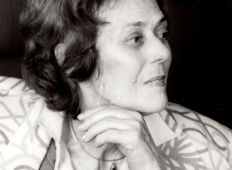 Вера Божичковић Поповић